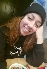 Is your hair where you want it to be?