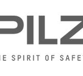 Pilz 751008 PNOZ s Set1spring loaded terminals 45mm - HKXYTECH