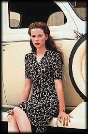 Pin On Pinup Prep