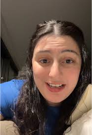 Beth Abercrombie Riva