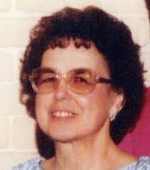 Obituary information for Mary S. DeMello