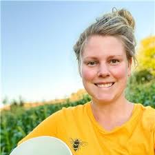 Kameror i kycklingstall kan mäta djurvälfärd