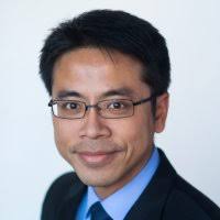 Daniel Yen Email & Phone Number