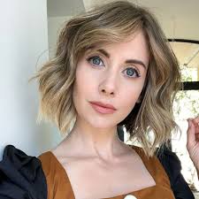 Along with the best fades, we highly recommend you try short hair with your undercut. Search Page Beauty Crew