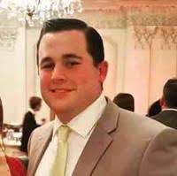 Larry Reagan Email & Phone Number