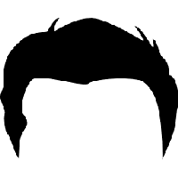 Download Hair Free Png Photo Images And Clipart Freepngimg Please remember to share it with your friends if you like. download hair free png photo images and