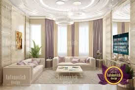 أروع أفكار ديكور المنزل