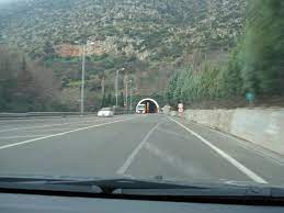 7ήμερη πρόγνωση καιρού και μετεωγράμματα. Shragga Artemisioy Anatolika Artemisio Tunnel East Mapio Net
