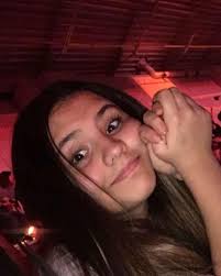 Rhiana Ramey Obituary February 5, 2024