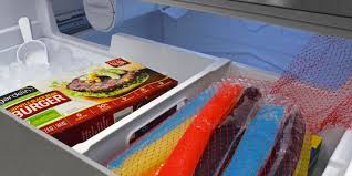 Bosch 800 series counter depth refrigerator review. Bosch 800 Series B21cl81sns B21cl80sns Counter Depth Refrigerator Review Reviewed
