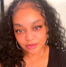 😢🥹❤️🙏🏽POV: The Auntie that still grieving people that died before the  Thanksgiving holiday #MsRenee #Thanksgiving