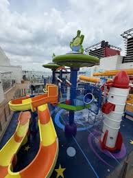 alyssa scott nudes Exclusive Content Refresh