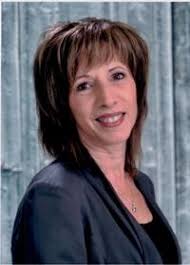 Suzanne Grenier Allard 1959-2015