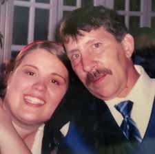 Missing Landin and Sharing Fond Memories