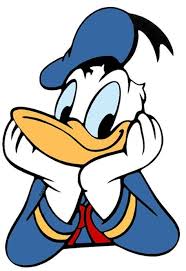 Please understand that our phone lines must be clear for urgent medical care needs. Images Dibujos Animados De Disney Caricatura De Pato Dibujos Animados Clasicos