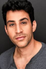 Jason Polinsky's Instagram, Twitter & Facebook