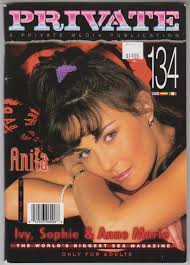 Free pdf porn magazines