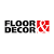 Stone Floor And Decor