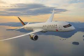 Not verified | air canada is truly a despicable airline. Air Canada Named 2019 Airline Of The Year By Global Traveler Dec 2 2019
