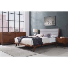 Maybe you would like to learn more about one of these? 3pc Greenington Mercury Modern Bamboo California King Bedroom Set In E Minimal Modern