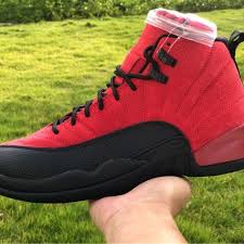 Pin On Jordan Shoes