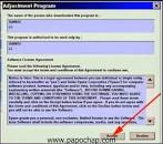 Image result for ‫دانلود نرم افزار ریست پرینتر اپسون L350‬‎