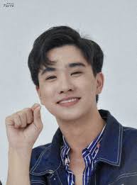 Mag] [2019 Jan] Lips Garçon No.42