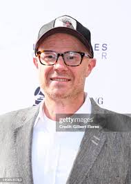 17 Benjamin Havey Stock Photos, High-Res Pictures, and Images