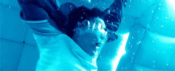 Https Encrypted Tbn0 Gstatic Com Images Q Tbn And9gcqlc60waqtwlmj3y4j8mbjqusacusamgoyixw Usqp Cau