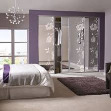 Mirror Designs For Bedroom In 2020 Gorgeous Bedrooms Small Rooms Small Room Decor
