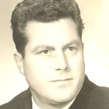 Bestattung Tempora: Die Parten