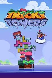 How do i get this trophy? Tricky Towers Ps Now Guide