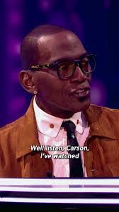 Randy Couch's Instagram, Twitter & Facebook