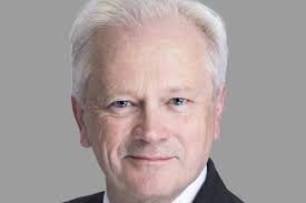 Zeus Capital advises