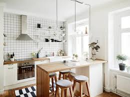See more ideas about kitchen layout, kitchen peninsula, kitchen design. Kitchen Peninsula Designs That Make Cook Rooms Look Amazing