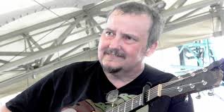 Downtown Randall Brown: Lessons linger from Detroit Dave Meer