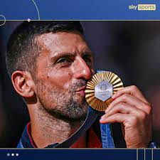 Jeffrey Corrigan's Instagram, Twitter & Facebook