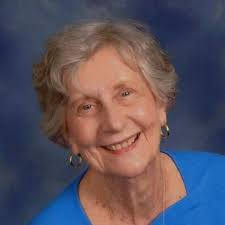 Elsie Siebert Obituary (1938