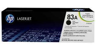 طريقة تحميل تعريف طابعة hp deskjet 2600. Ø·Ø§Ø¨Ø¹Ø© Hp Laserjet Pro M125r ØªØ¹Ù„ÙŠÙ…Ø§Øª ÙˆØªØ¹Ù„ÙŠÙ‚Ø§Øª Ø§Ù„Ø§Ù†ØªÙ‡Ø§Ø¡ Ù…Ù† Ø§Ù„Ø­Ù„ÙˆÙ„ Ø§Ù„Ø·Ø±ÙÙŠØ© Ù…ØªØ·Ù„Ø¨Ø§Øª Ø§Ù„ÙˆØ±Ù‚