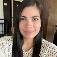 300+ "Emma Rojas Rojas" profiles