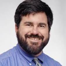 Dr. Alan Melnick, MD