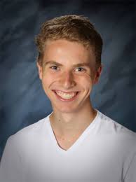 Oregon City School District 62