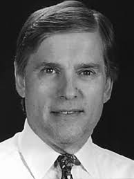 1999 AAPM Award Winners