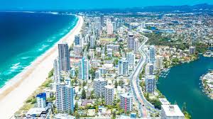 Queensland Election Labor S Targeted Seats Most Coronavirus Hit