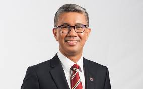 The following 15 files are in this category, out of 15 total. Ministry Releases Info On Projects Given By Pakatan Via Direct Negotiations The Mole
