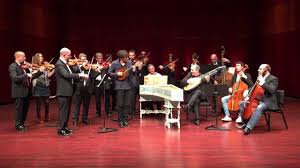 Happy Birthday Vivaldi Style Avi Avital Mandolin Youtube Happy Birthday Music Happy Birthday Happy Birthday To You