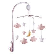 Epingle Sur Achat Deco Bebe