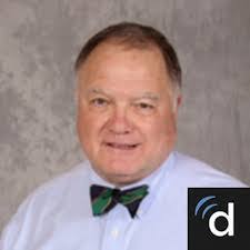 Vito Losito's Instagram, Twitter & Facebook