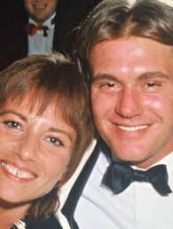 J'ai refait ma vie" : François Valéry cash sur sa relation avec son  ex-femme, Nicole Calfan (ZAPTV)