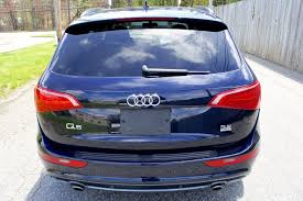 Image result for Deep Sea Blue 2010 Audi